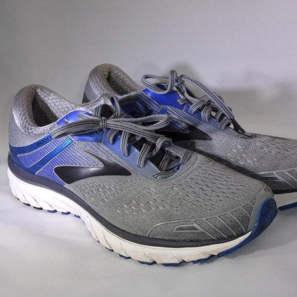 mens brooks adrenaline gts 18